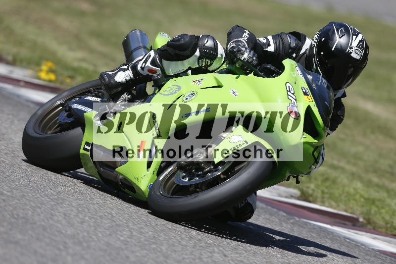 /27 24.07.2026  Speer Racing ADR/Gruppe gelb/47